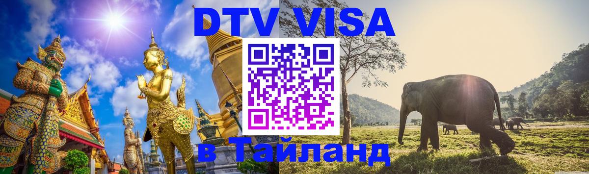 Оформление DTV визы под ключ: стоимость и тарифы, только загранпаспорт - 